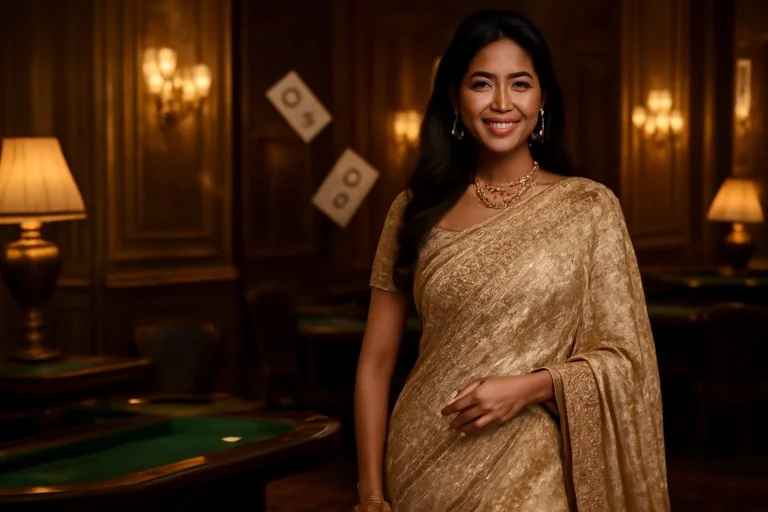 ppvip লগইন ধাপের স্ক্রিন