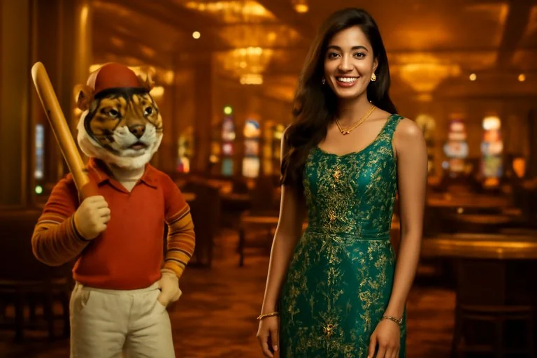 ppvip সংবাদ আপডেট ডেস্ক