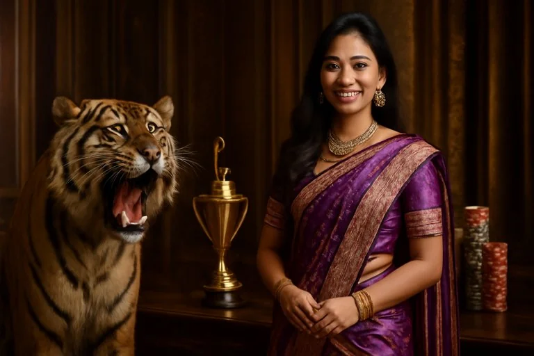ppvip রাতের অন্ধকারে ফোনে লগইন