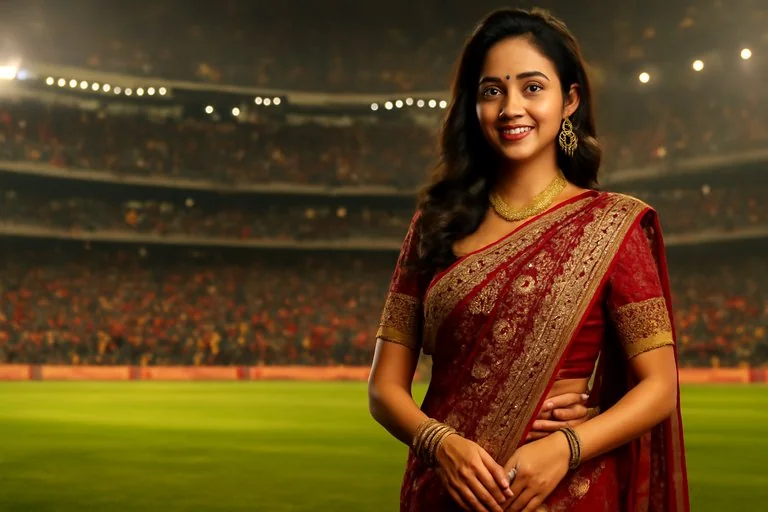 ppvip সীমা সেটিংস স্ক্রিন