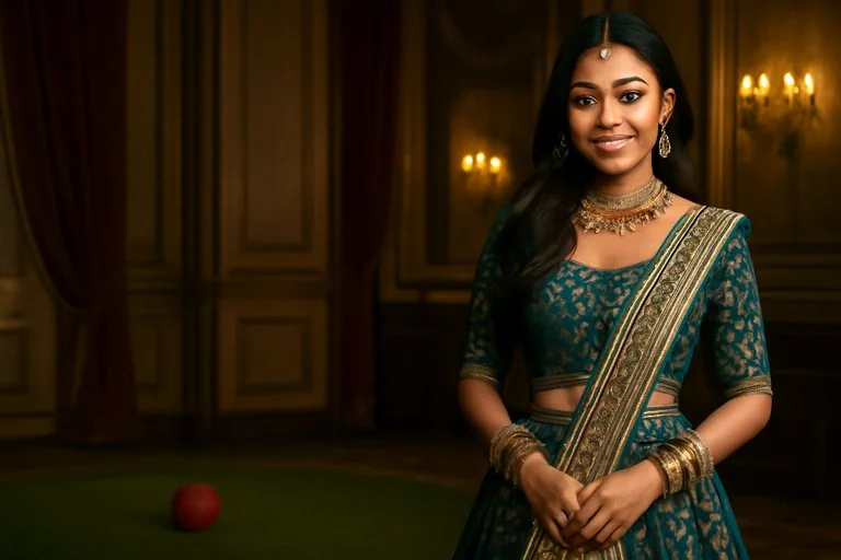 ppvip ভার্চুয়াল পুল স্কোরবোর্ড