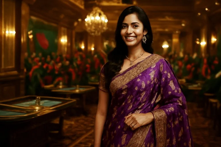 ppvip এক ফোনে নিজের লগইন