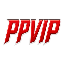 ppvip লোকাল পেমেন্ট