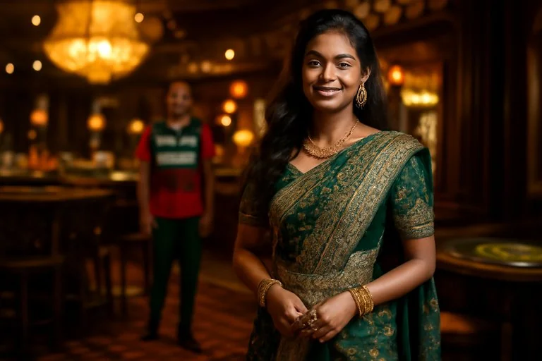 ppvip কমিউনিটি আপডেট