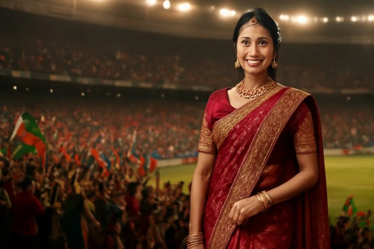ppvip সময় বেছে নিন বুদ্ধি করে