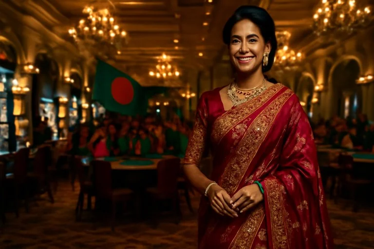 ppvip লেনদেনের অসামঞ্জস্য